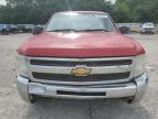 Oklahoma City, OK에서 판매 중인 2012 Chevrolet Silverado C1500 - All Over