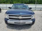 2010 Chevrolet Silverado K1500 Ls de vânzare în Memphis, TN - Rear End
