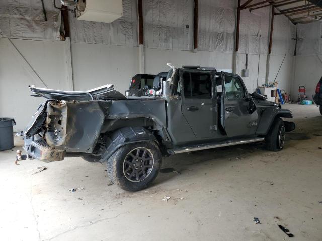  JEEP GLADIATOR 2021 Szary
