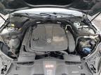 2013 Mercedes-Benz E 350 4Matic   for Sale in Hillsborough, NJ - Water/Flood