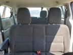 2015 DODGE GRAND CARAVAN SE   à vendre chez Copart AB - CALGARY