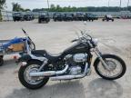 2006 Honda Vt750 C de vânzare în Des Moines, IA - Burn - Engine