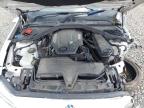 2016 BMW 218D M SPO for sale at Copart EAST KILBRIDE