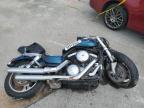 Orlando, FL에서 판매 중인 2002 Kawasaki Vn1500 P1   - All Over