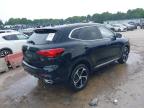 2023 MG HS TROPHY for sale at Copart SANDY