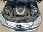 2009 Mercedes-Benz C 300 4Matic for Sale in Baltimore, MD - Minor Dent/Scratches