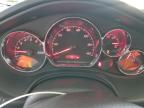 2009 Pontiac G6 Gt იყიდება Columbia-ში, MO - Rear End