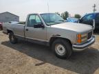 Portland, MI에서 판매 중인 1998 Gmc Sierra C1500 - Top/Roof