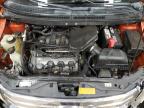 2007 Ford Edge Sel Plus na sprzedaż w Davison, MI - Front End