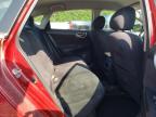 Lyman, ME에서 판매 중인 2013 Nissan Sentra S   - Front End