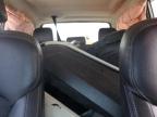 2016 Subaru Forester 2.0Xt Premium for Sale in Conway, AR - Front End