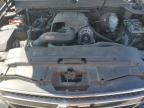 2007 Chevrolet Tahoe C1500 იყიდება North Las Vegas-ში, NV - Side