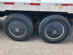 2014 Utility Vs2Ra Refrigerated Van Trailer de vânzare în Newton, AL - Normal Wear