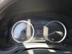 2016 Lexus Is 350   продається в Graham, WA - Front End