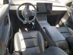 Sacramento, CA에서 판매 중인 2022 Tesla Model Y  - Front End