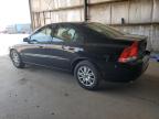 2005 Volvo S60    for Sale in Phoenix, AZ - Front End