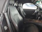 2003 Bmw Z4 3.0 იყიდება Hayward-ში, CA - Rear End