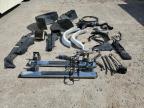 2020 RAM 5500    for sale at Copart CA - SAN BERNARDINO