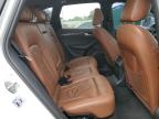 Milwaukee, WI에서 판매 중인 2012 Audi Q5 Premium Plus   - Mechanical