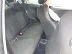 2016 VAUXHALL ADAM JAM for sale at Copart SANDWICH
