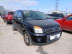 2012 FORD FUSION ZET for sale at Copart BRISTOL