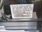 2005 Acura Mdx Touring for Sale in Bakersfield, CA - Front End