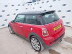 2006 MINI COOPER S for sale at Copart BRISTOL