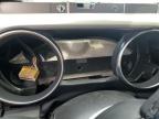 2023 Jeep Gladiator Sport for Sale in Shreveport, LA - Front End