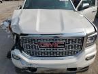2018 Gmc Sierra K1500 Denali en Venta en Ellwood City, PA - Front End
