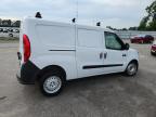 2021 Ram Promaster City  for Sale in Dunn, NC - Front End