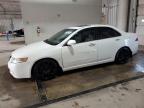 2004 Acura Tsx  for Sale in York Haven, PA - Side