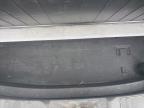 2014 MITSUBISHI OUTLANDER for sale at Copart CHESTER