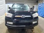 2011 Toyota 4Runner Sr5 for Sale in Candia, NH - Rear End