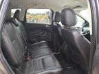 2014 Ford Escape Titanium за продажба в Chambersburg, PA - Front End