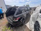 2017 LAND ROVER RANGE ROVER SPORT HSE   for sale at Copart QC - MONTREAL
