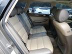 2005 Audi Allroad  for Sale in Austell, GA - Front End