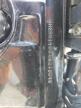 1986 HONDA VT700 C   for sale at Copart IN - CICERO
