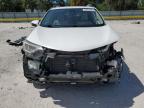 2018 Toyota Rav4 Adventure   for Sale in Fort Pierce, FL - Front End