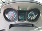 2011 Buick Lacrosse Cxl for Sale in Kansas City, KS - Front End
