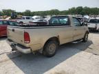 1999 Ford F150  للبيع في Kansas City، KS - Front End