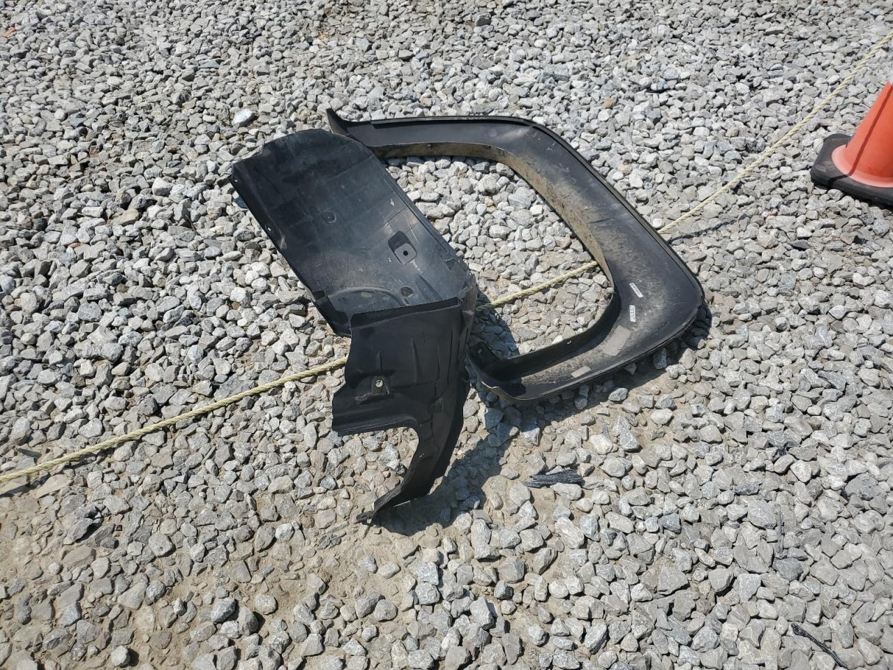 2011 Chevrolet Colorado Lt VIN: 1GCJSDFEXB8135080 Lot: 58423875