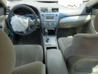 2007 Toyota Camry Ce for Sale in Denver, CO - Front End