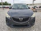 2014 Mazda Cx-5 Gt   за продажба в Columbus, OH - Side