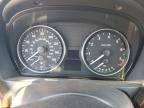 2006 Bmw 325 I Automatic   na sprzedaż w Anderson, CA - Front End