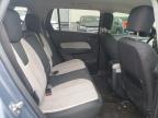 2011 Gmc Terrain Sle na sprzedaż w Louisville, KY - Undercarriage