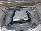 2005 Cadillac Sts    للبيع في Phoenix، AZ - Side