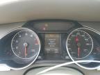 2012 Audi A5 Premium Plus   იყიდება Mendon-ში, MA - Front End