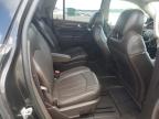 2013 Buick Enclave  للبيع في Eight Mile، AL - Front End