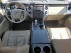 2013 Ford Expedition Xlt zu verkaufen in Prairie Grove, AR - Hail