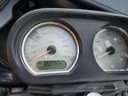 2015 Harley-Davidson Fltrx Road Glide for Sale in Mcfarland, WI - All Over